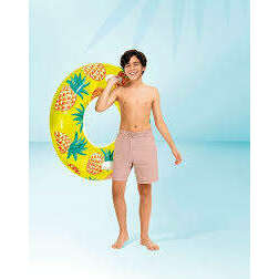Tropical Fruit Tubes Kids Inflatables Tropical Fruit Tubes Tropical Fruit Tubes Intex