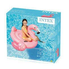 Inflatable Flamingo Ride On Kids Inflatables Inflatable Flamingo Ride On Inflatable Flamingo Ride On Intex