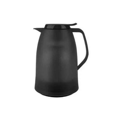 MAMBO Jug 1L Thermoses MAMBO Jug 1L MAMBO Jug 1L Tefal