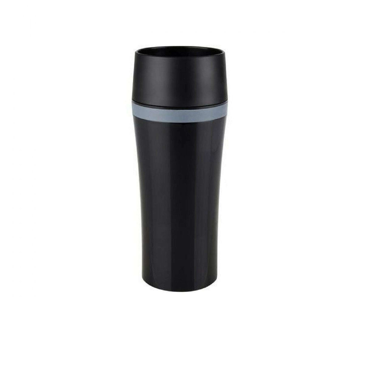 Stainless Steel Travel Mug 0.36L Stainless Steel Flask Stainless Steel Travel Mug 0.36L Stainless Steel Travel Mug 0.36L Tefal