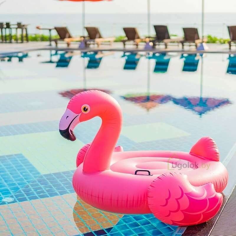 Inflatable Flamingo Ride On Kids Inflatables Inflatable Flamingo Ride On Inflatable Flamingo Ride On Intex