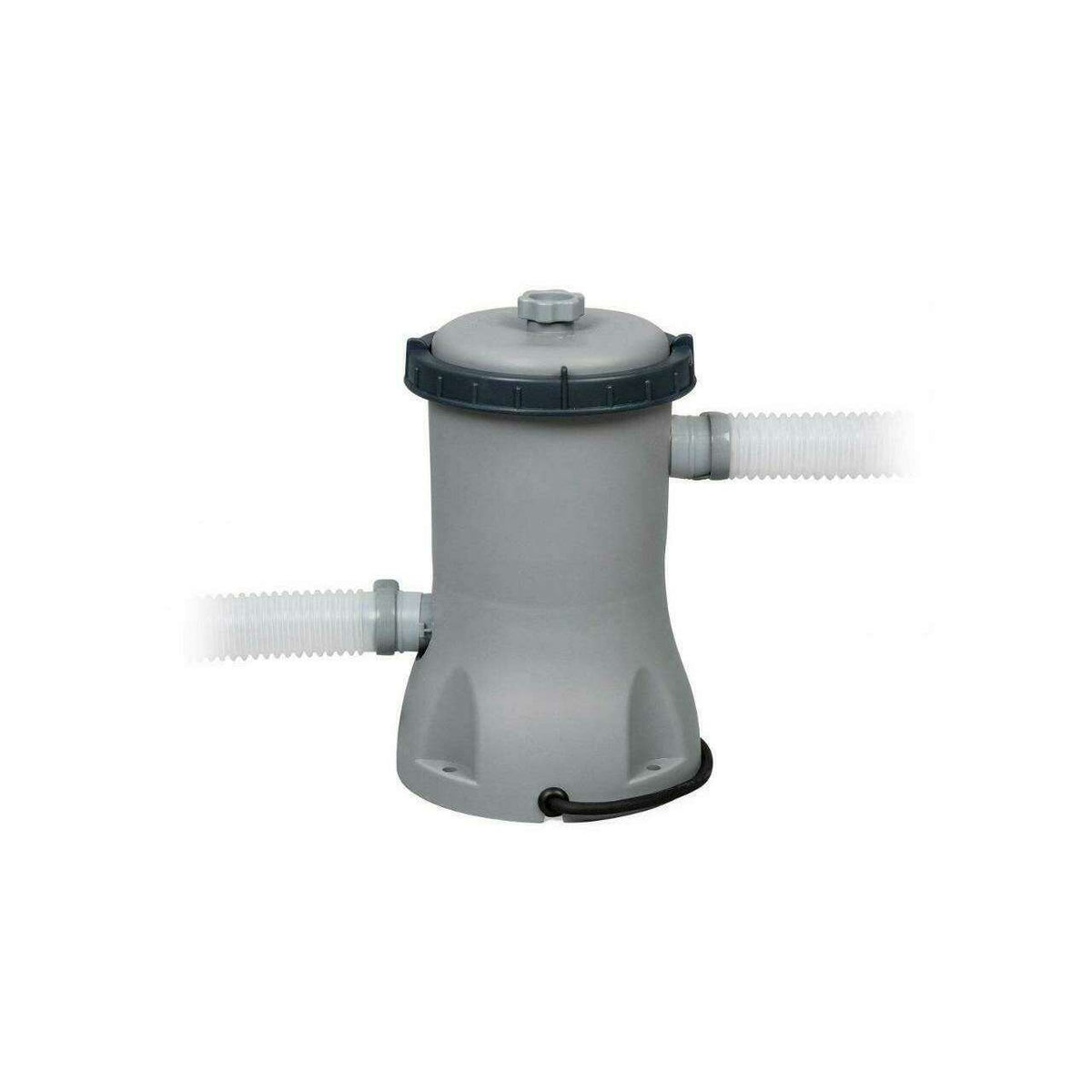 Pool Set Fast 3.96 m x 84 cm home pool Pool Set Fast 3.96 m x 84 cm Pool Set Fast 3.96 m x 84 cm Bestway