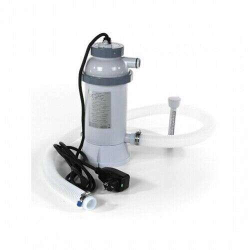 Electric Pool Heater pool cleaner Electric Pool Heater Electric Pool Heater Intex